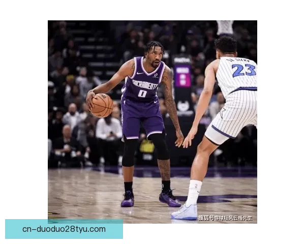 班凯罗30+5+6魔术胜国王