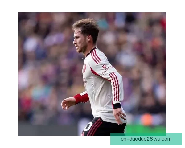 利物浦客战森林维尔茨之战首发