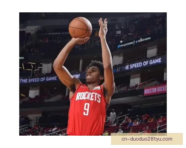 克里斯赛后道歉表态全力改进